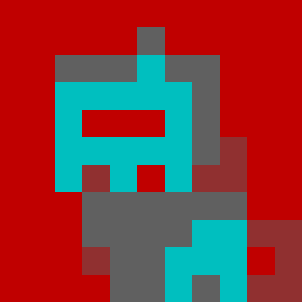 a octoGAN